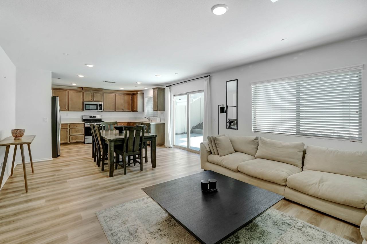 32964 Pacifica Pl #NA - Photo 3 of 10