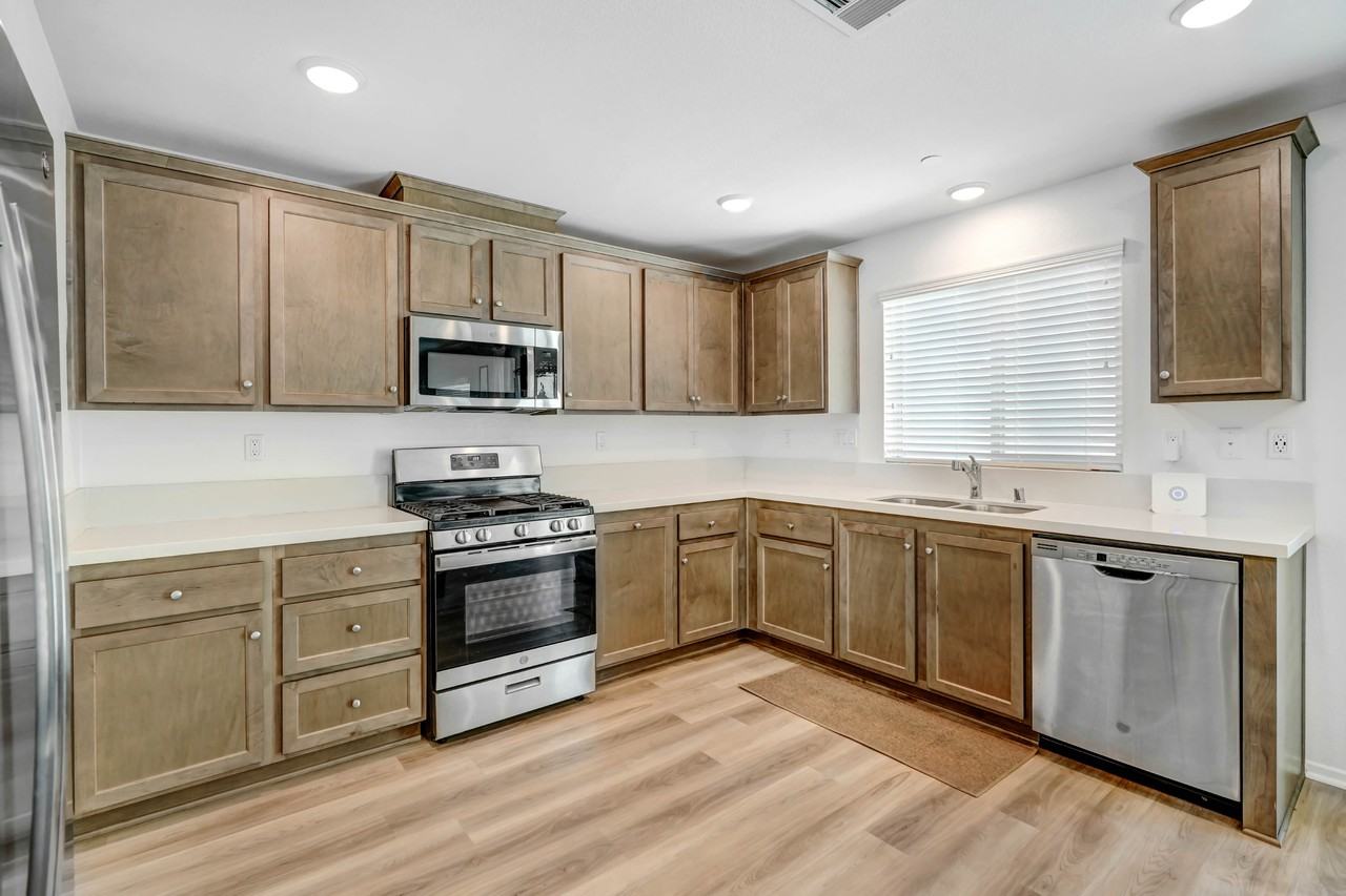 32964 Pacifica Pl #NA - Photo 4 of 10