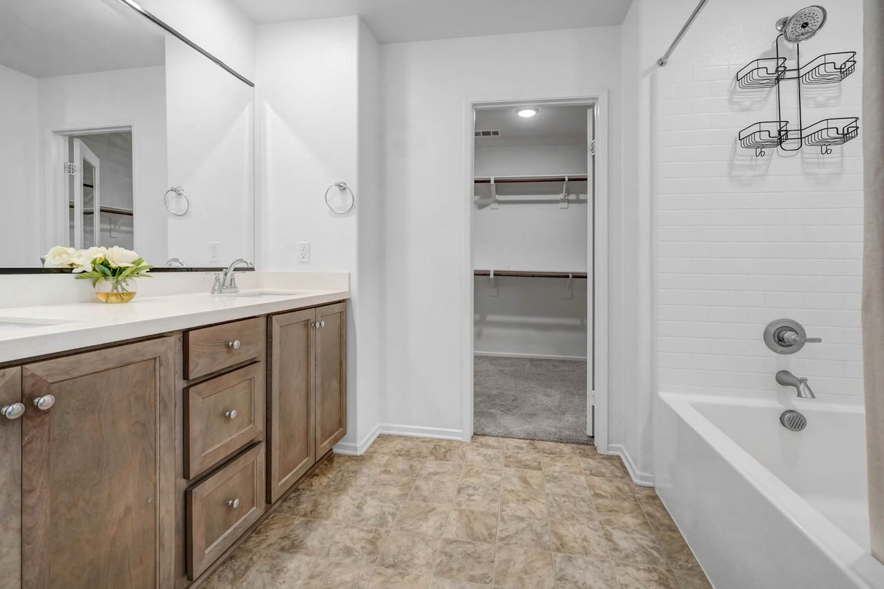 32964 Pacifica Pl #NA - Photo 5 of 10