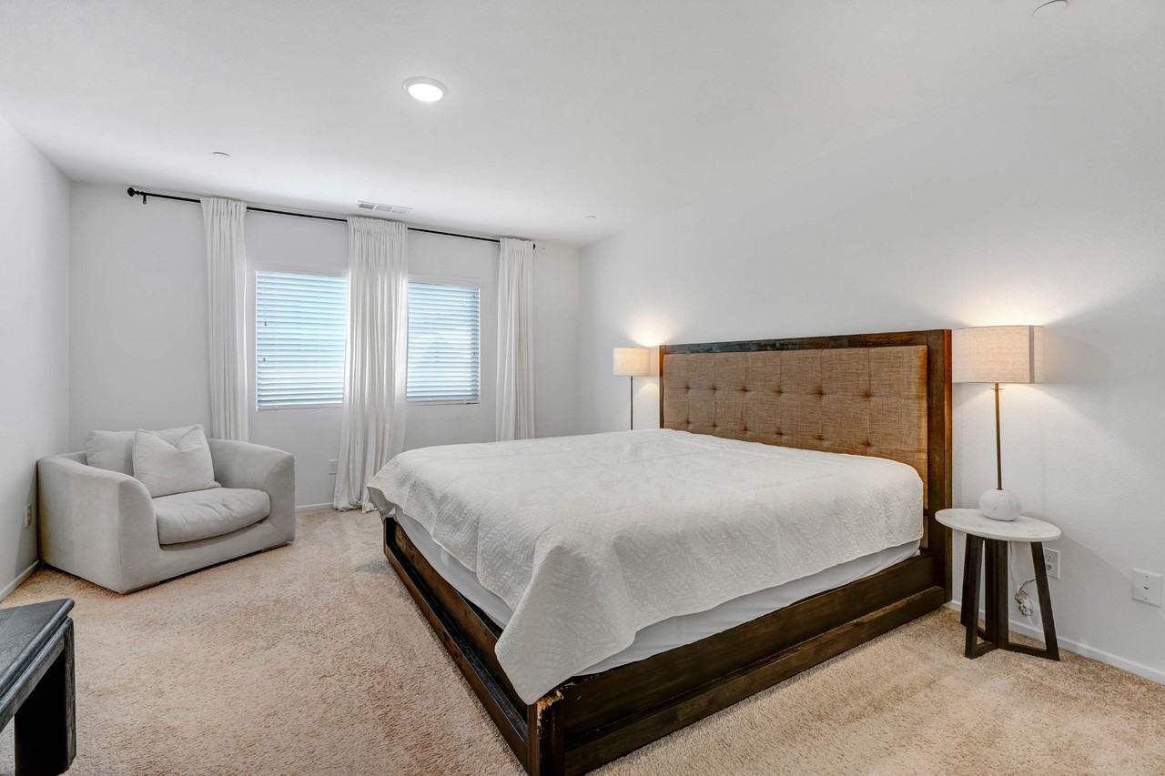 32964 Pacifica Pl #NA - Photo 6 of 10