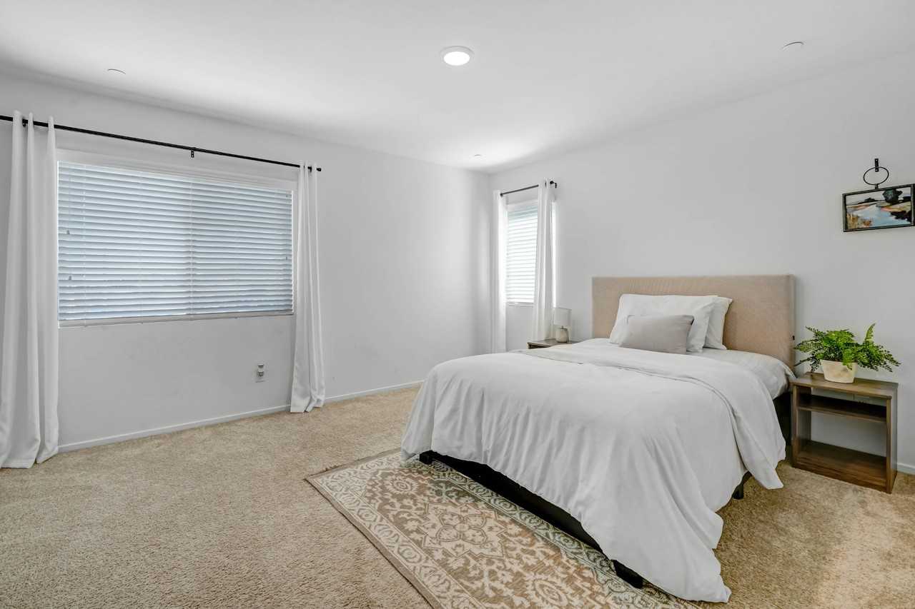 32964 Pacifica Pl #NA - Photo 7 of 10