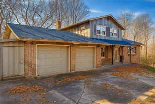 3832 County Road 28 #NA - Photo 1 of 1