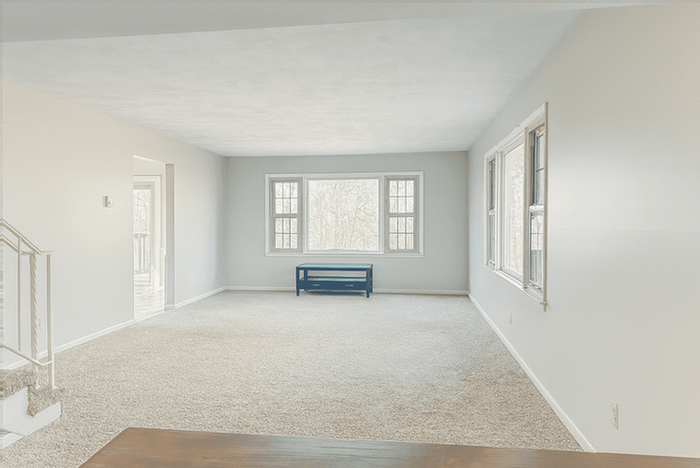 3832 County Road 28 #NA - Photo 3 of 25