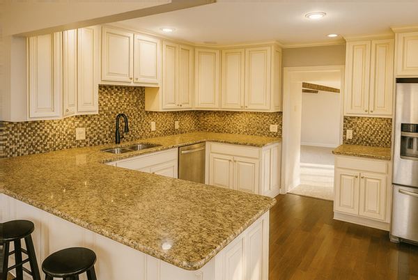 3832 County Road 28 #NA - Photo 4 of 25