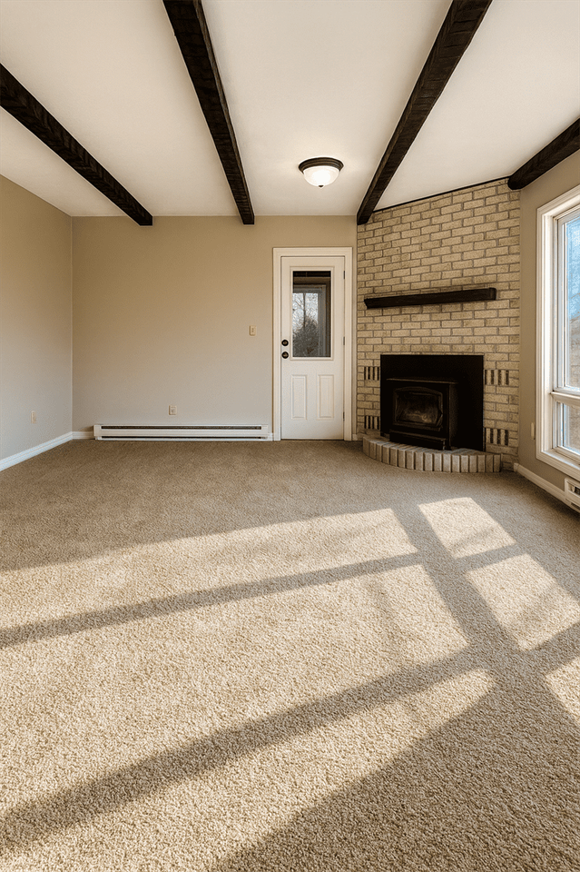 3832 County Road 28 #NA - Photo 5 of 25