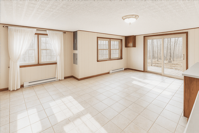 3832 County Road 28 #NA - Photo 6 of 25