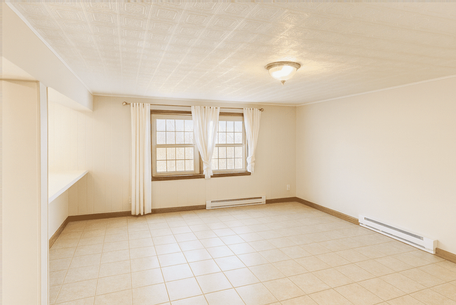 3832 County Road 28 #NA - Photo 7 of 25