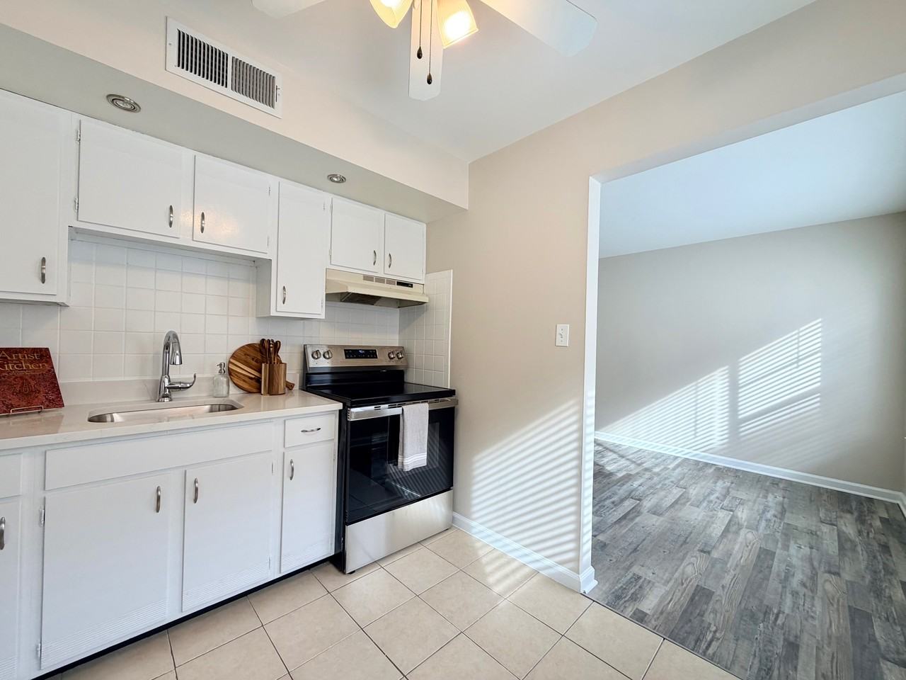 4133 Germania St #1D - Photo 3 of 8