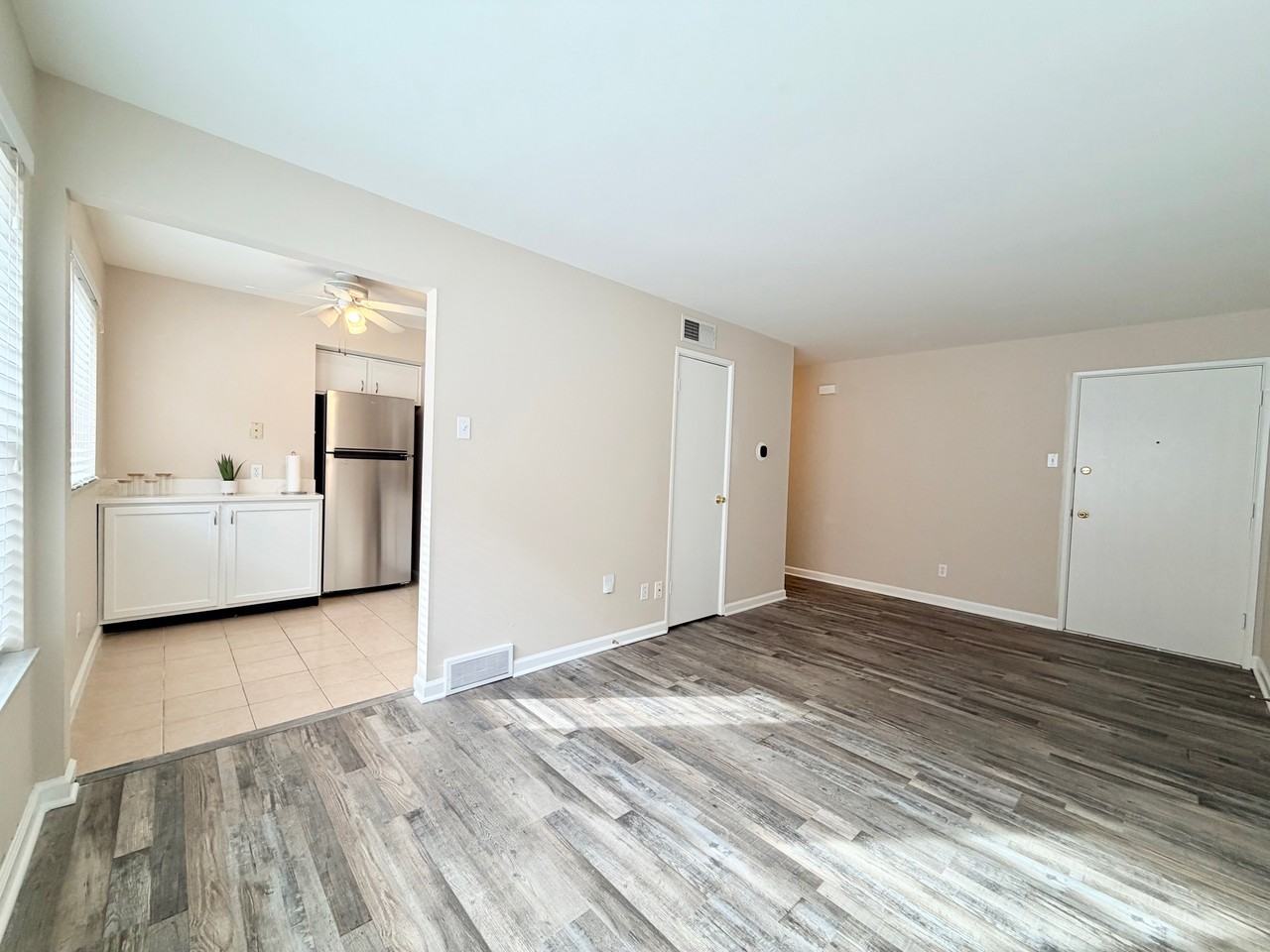 4133 Germania St #1D - Photo 4 of 8