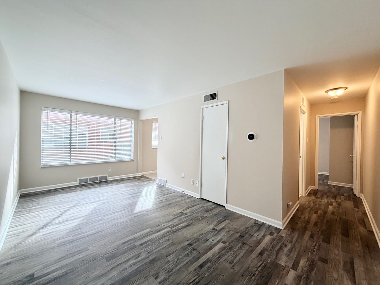 4133 Germania St #1D - Photo 5 of 8