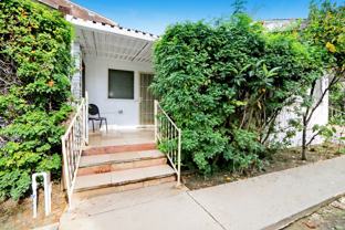 9288 Archibald Ave #NA - Photo 1 of 1