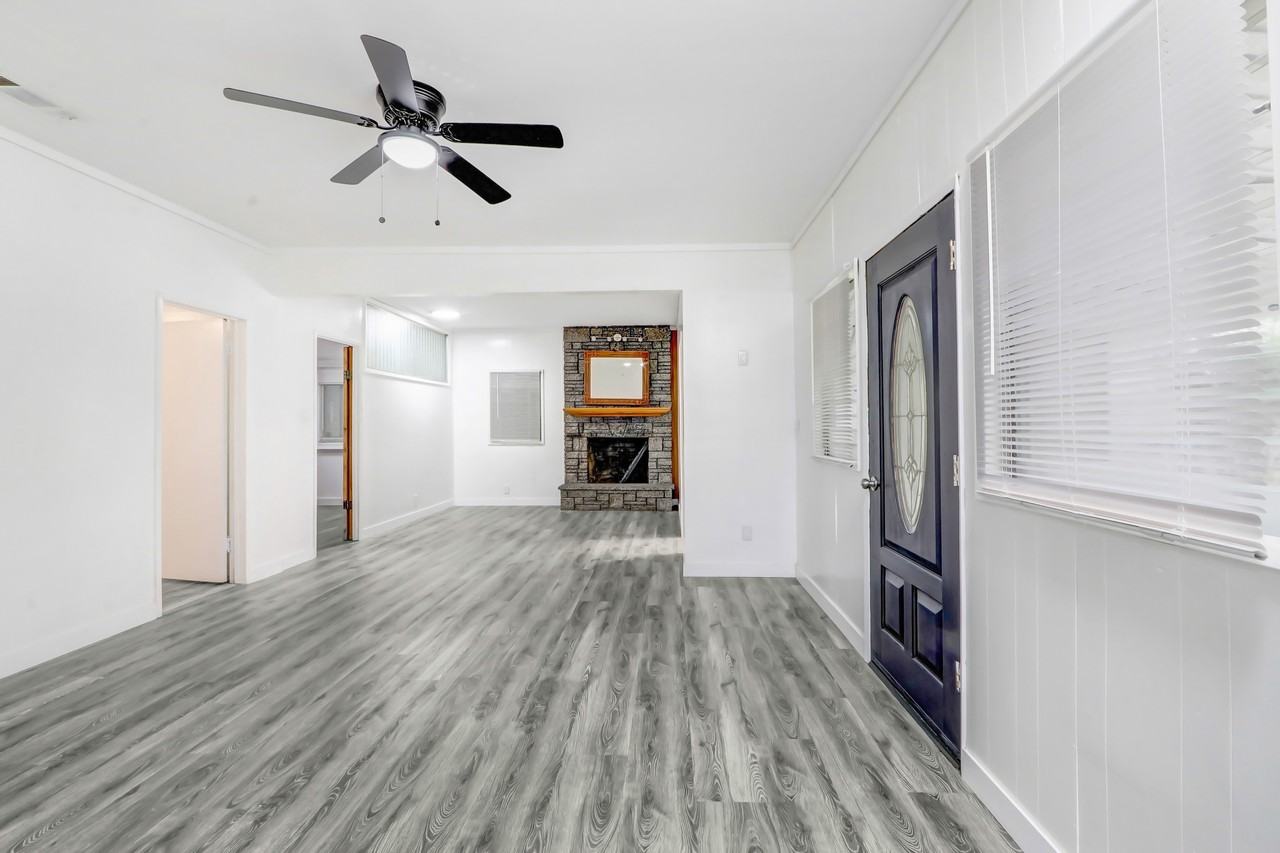 9288 Archibald Ave #NA - Photo 2 of 10