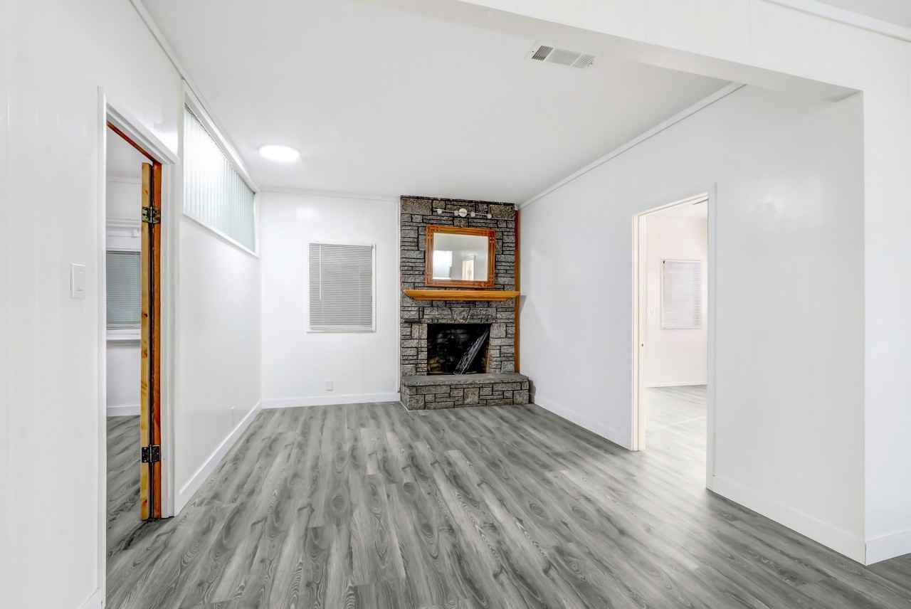 9288 Archibald Ave #NA - Photo 4 of 10