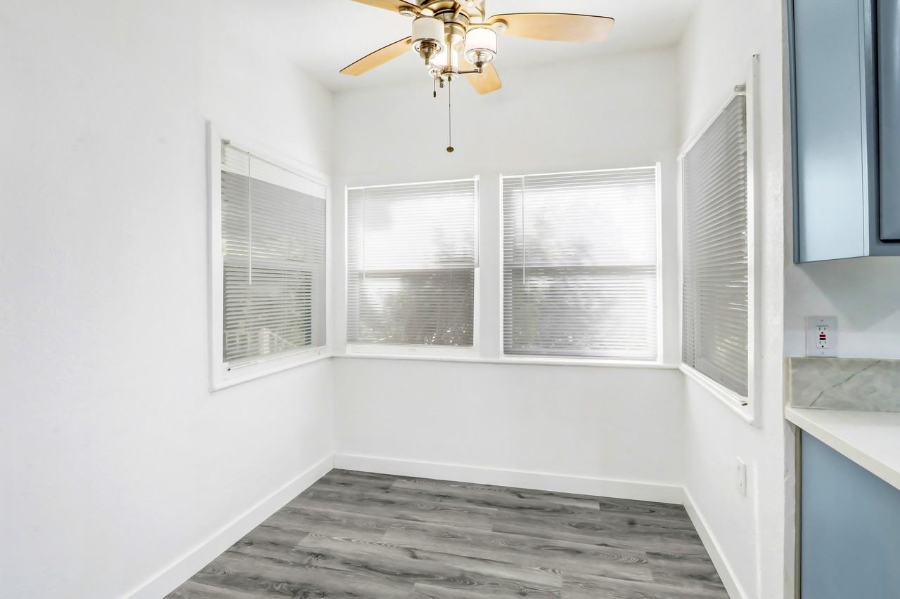 9288 Archibald Ave #NA - Photo 5 of 10