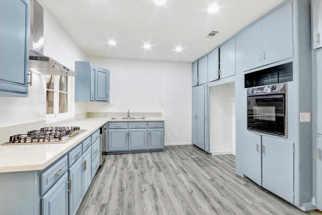 9288 Archibald Ave #NA - Photo 6 of 10