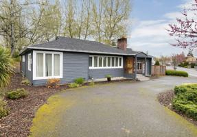 featured image of 11790 Sw 90th Ave #NA