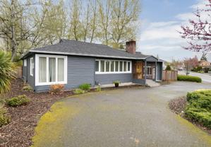 11790 Sw 90th Ave #NA - Photo 1 of 1