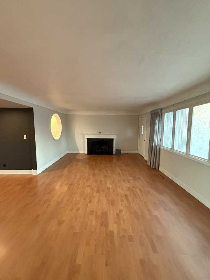 11790 Sw 90th Ave #NA - Photo 2 of 23