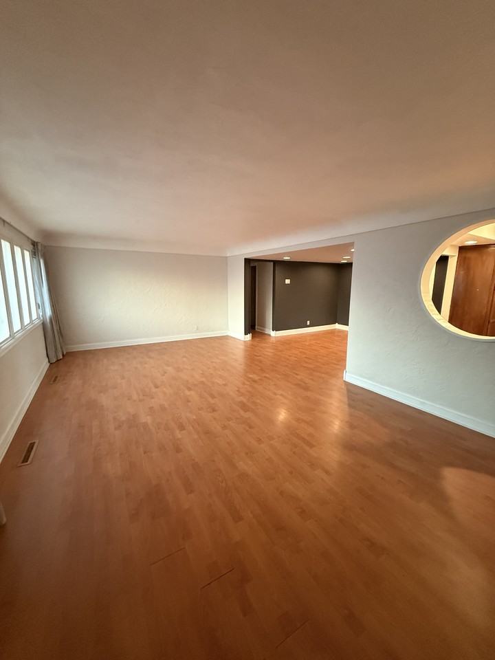 11790 Sw 90th Ave #NA - Photo 3 of 23