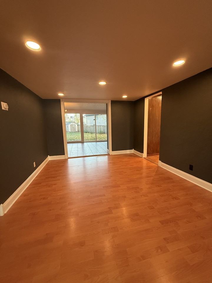 11790 Sw 90th Ave #NA - Photo 4 of 23