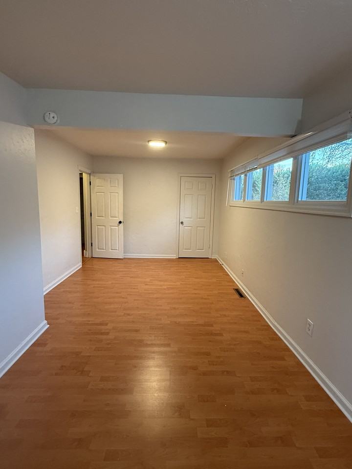 11790 Sw 90th Ave #NA - Photo 5 of 23