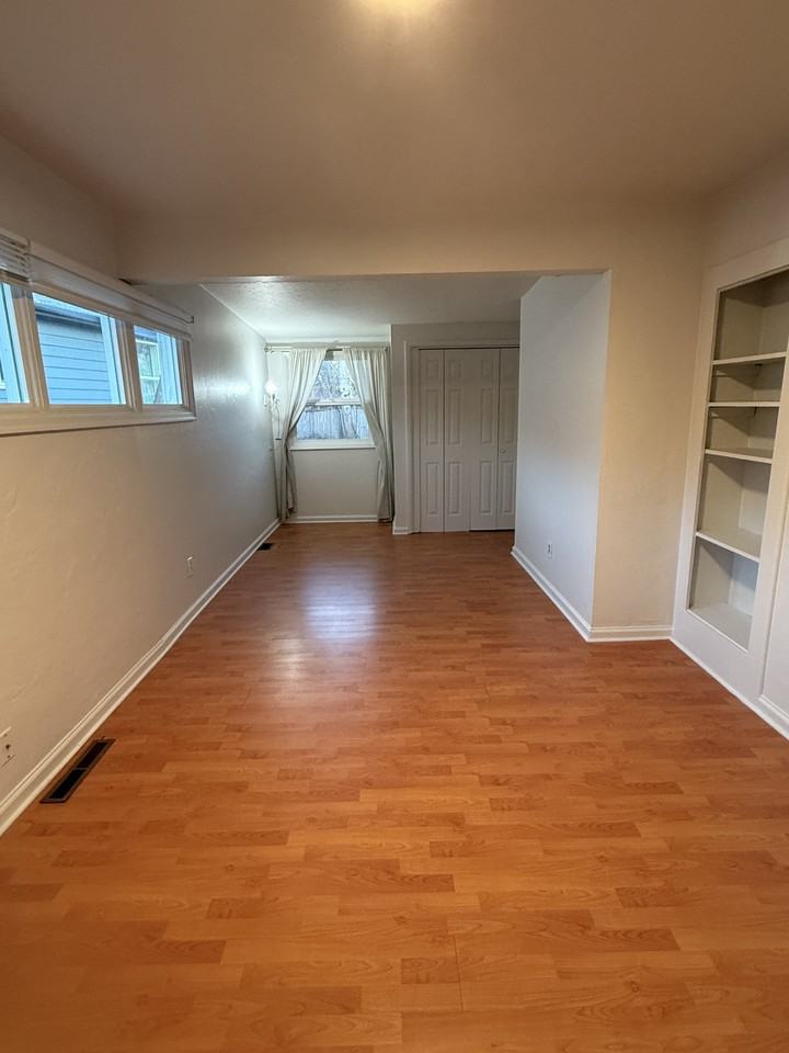 11790 Sw 90th Ave #NA - Photo 6 of 23