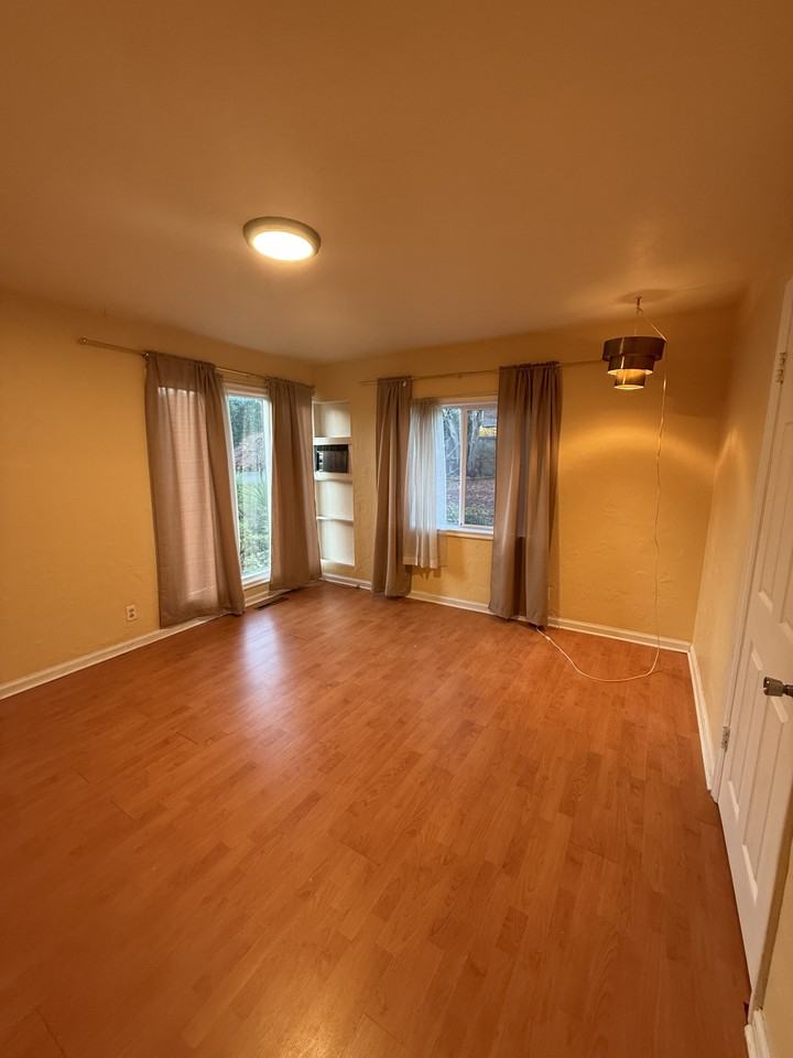 11790 Sw 90th Ave #NA - Photo 7 of 23