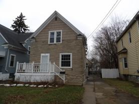 65 Deerfield Ave #NA - Photo 1 of 1