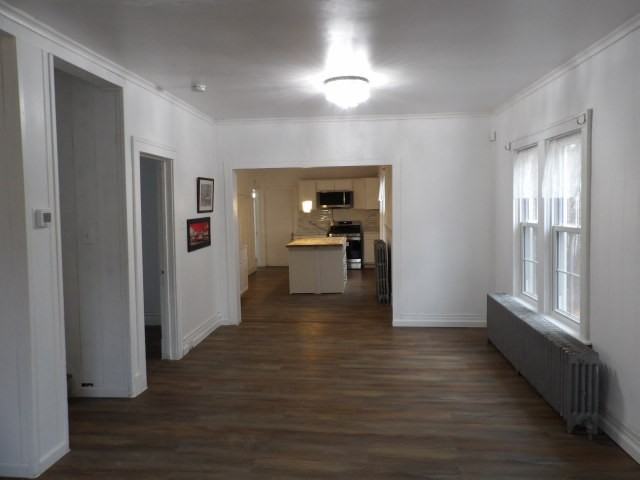 65 Deerfield Ave #NA - Photo 3 of 24