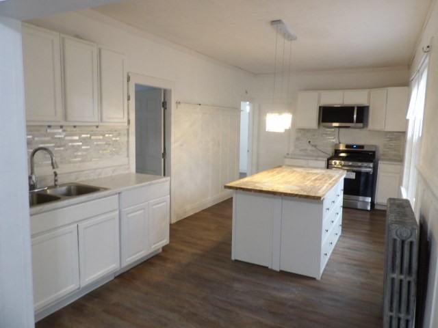 65 Deerfield Ave #NA - Photo 4 of 24