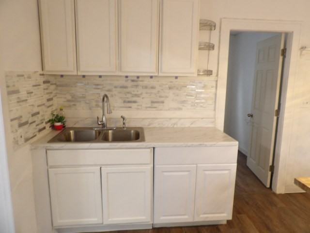 65 Deerfield Ave #NA - Photo 6 of 24