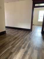 featured image of 1290 Richwood Ave #TOP