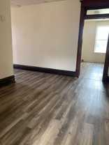 1290 Richwood Ave #TOP - Photo 1 of 1