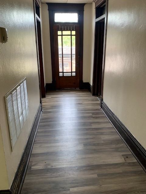 1290 Richwood Ave #TOP - Photo 3 of 5