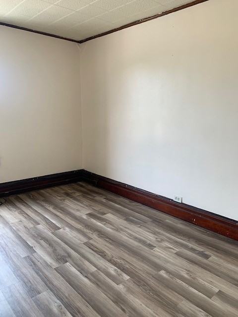 1290 Richwood Ave #TOP - Photo 5 of 5