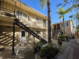 3035 Ivy St #5 - Photo 1 of 1