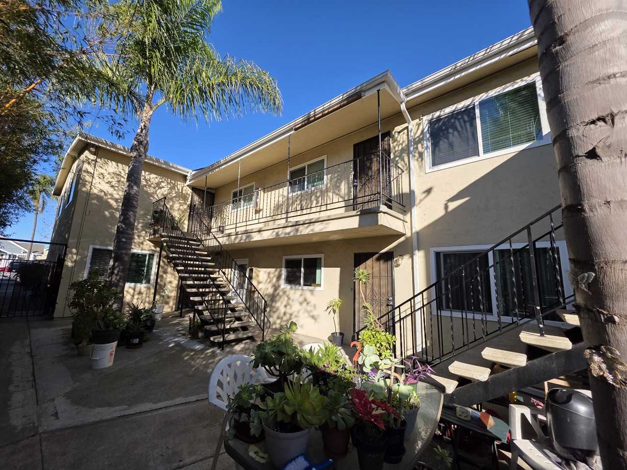 3035 Ivy St #5 - Photo 2 of 14