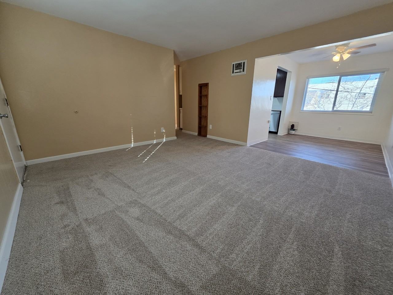 3035 Ivy St #5 - Photo 3 of 14