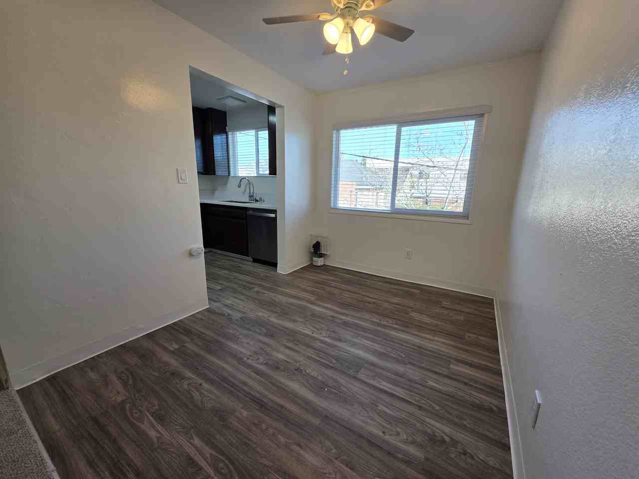 3035 Ivy St #5 - Photo 5 of 14