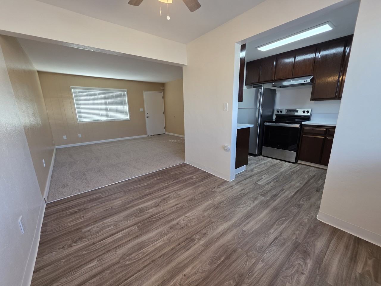 3035 Ivy St #5 - Photo 6 of 14