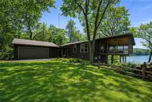 featured image of 2470 Crooked Lake Rd #NA