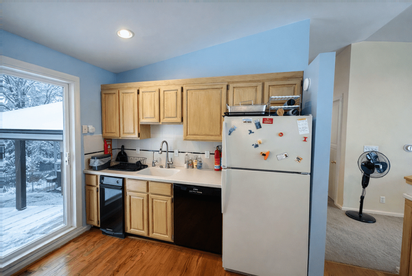 2470 Crooked Lake Rd #NA - Photo 3 of 31