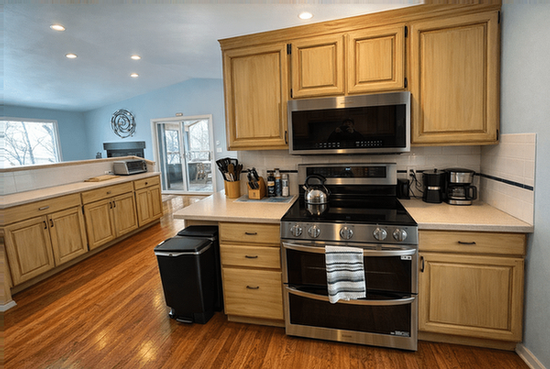 2470 Crooked Lake Rd #NA - Photo 4 of 31