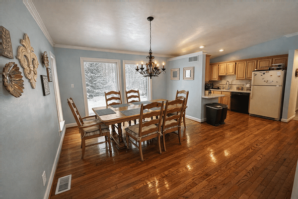 2470 Crooked Lake Rd #NA - Photo 5 of 31