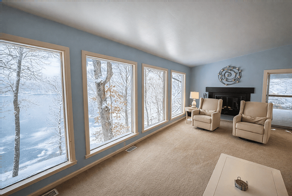 2470 Crooked Lake Rd #NA - Photo 6 of 31