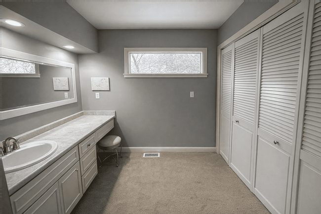 2470 Crooked Lake Rd #NA - Photo 7 of 31