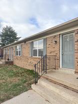 1701 Mcgregor Ct #C - Photo 1 of 1