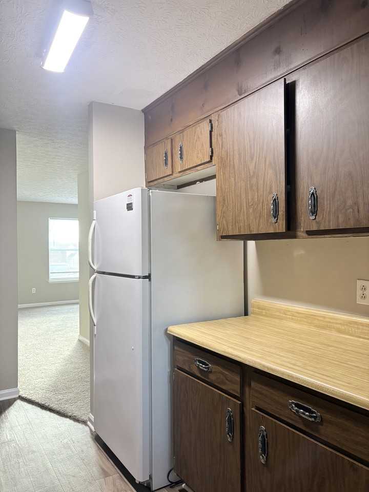 1701 Mcgregor Ct #C - Photo 4 of 11