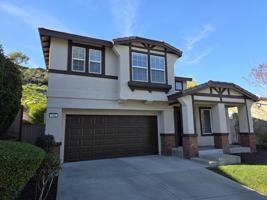 featured image of 165 Canyon Creek Way #NA