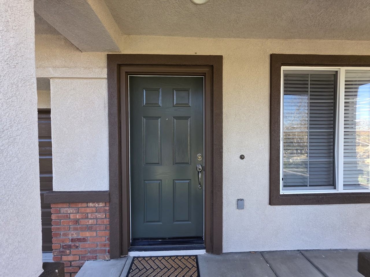 165 Canyon Creek Way #NA - Photo 2 of 21